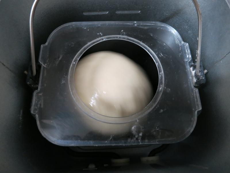 ��ݮ˫ɫ�����������