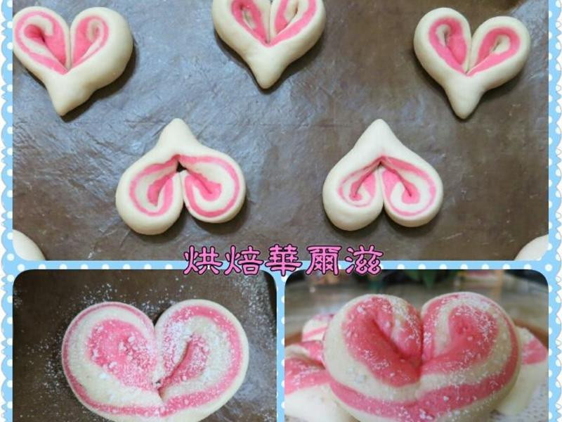 ��ݮ˫ɫ�����������