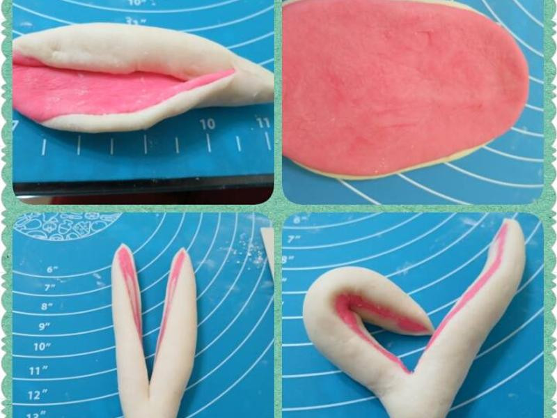 ��ݮ˫ɫ�����������