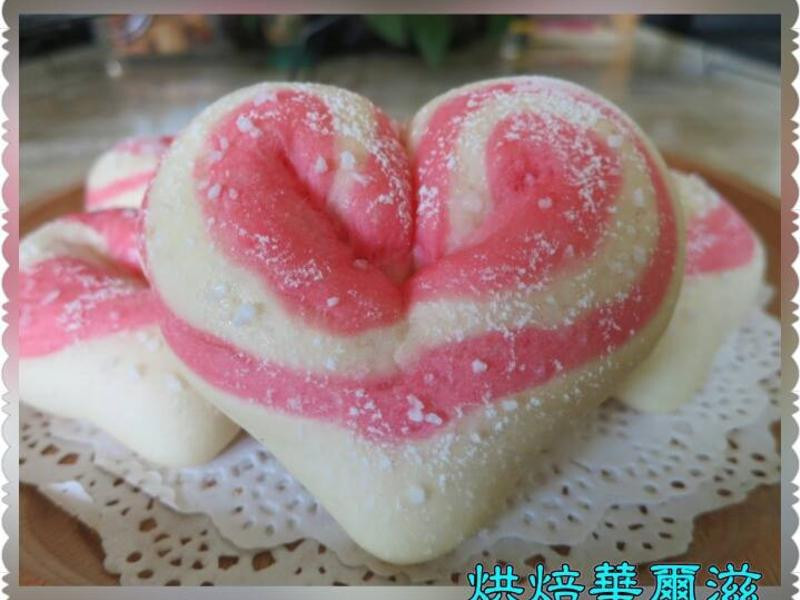 ��ݮ˫ɫ�����������