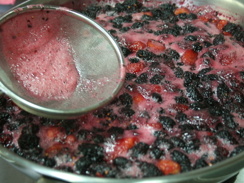 ɣ�ذ����ȹ���������