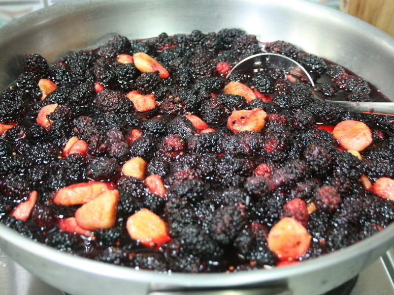 ɣ�ذ����ȹ���������