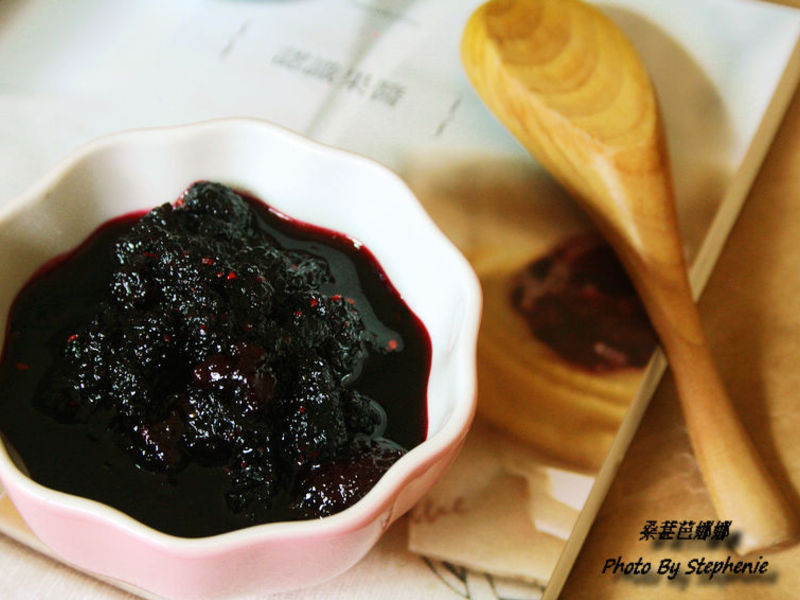 ɣ�ذ����ȹ���������