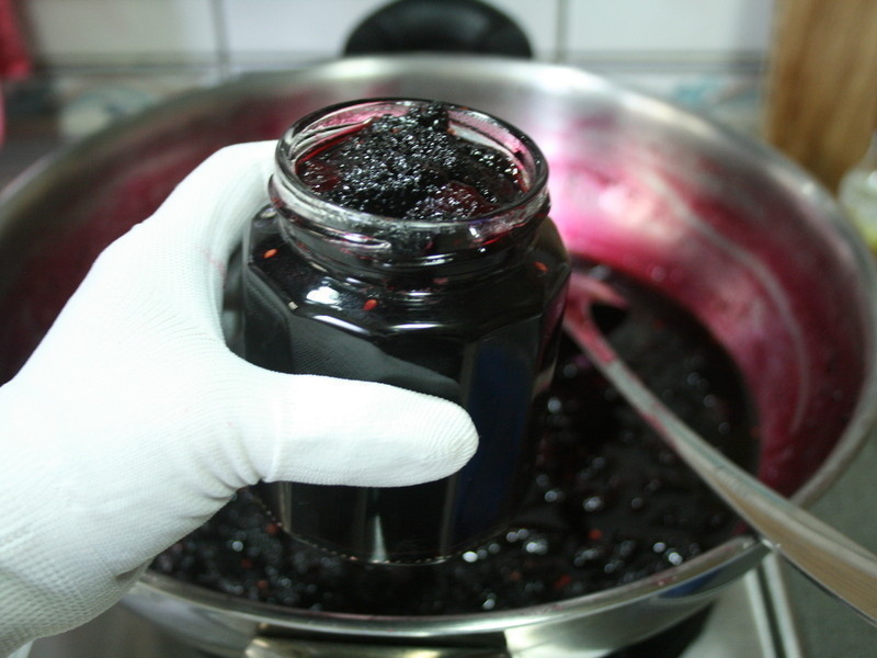 ɣ�ذ����ȹ���������