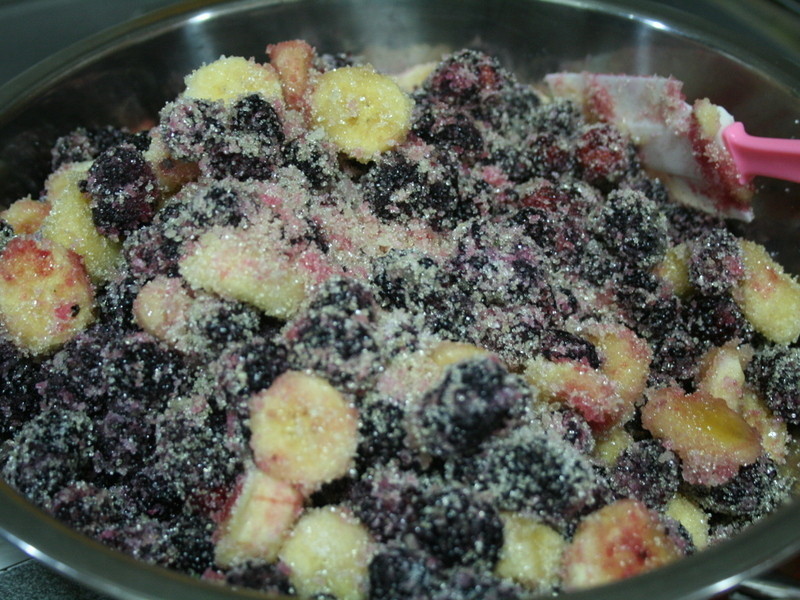 ɣ�ذ����ȹ���������