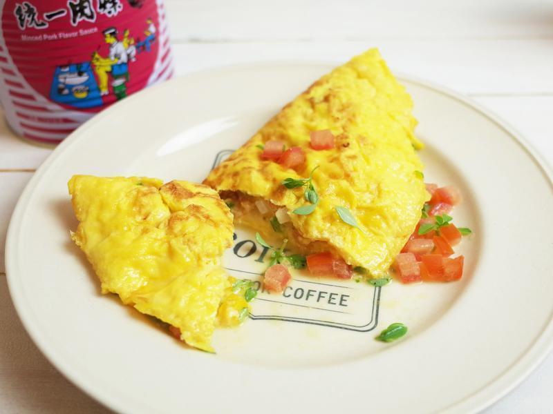 ������ʿ�߲�ŷķ��[ͳһ�����ζ��]������