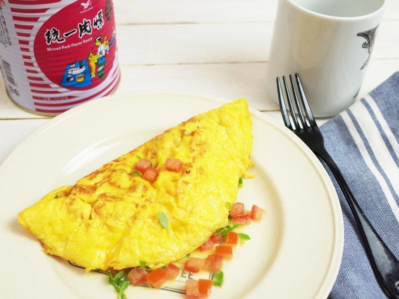 ������ʿ�߲�ŷķ��[ͳһ�����ζ��]������