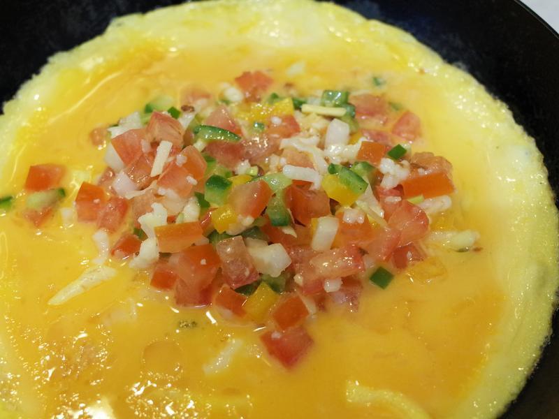 ������ʿ�߲�ŷķ��[ͳһ�����ζ��]������