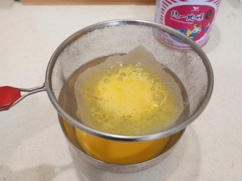 ������ʿ�߲�ŷķ��[ͳһ�����ζ��]������