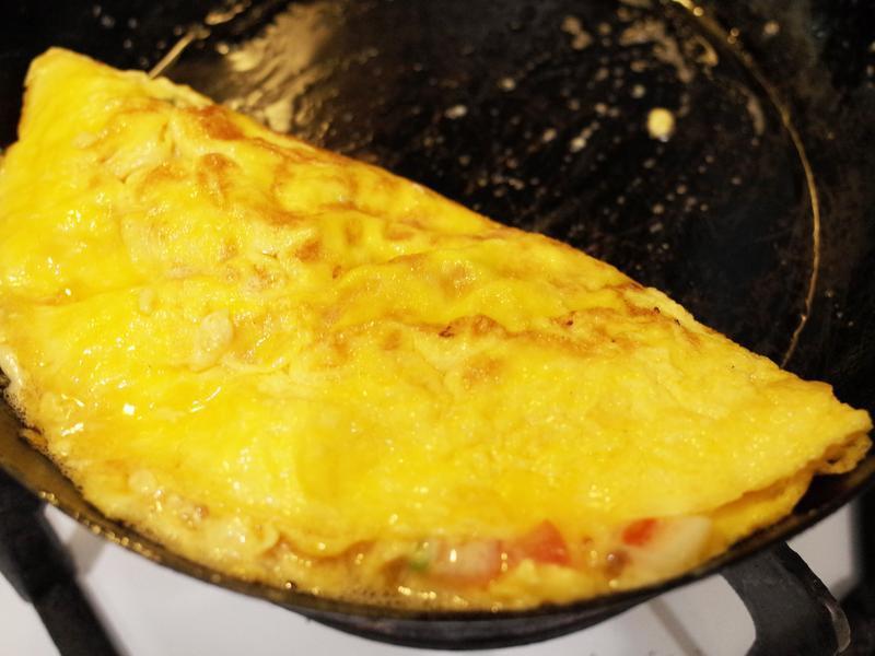 ������ʿ�߲�ŷķ��[ͳһ�����ζ��]������