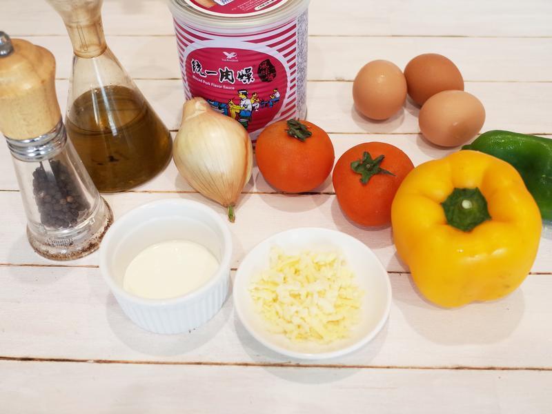 ������ʿ�߲�ŷķ��[ͳһ�����ζ��]������