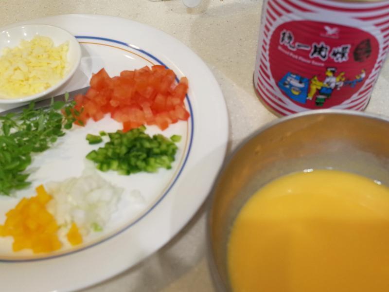 ������ʿ�߲�ŷķ��[ͳһ�����ζ��]������