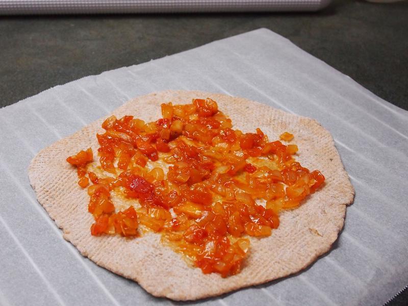 �����߲� Pizza������