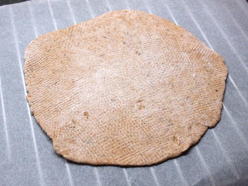 �����߲� Pizza������