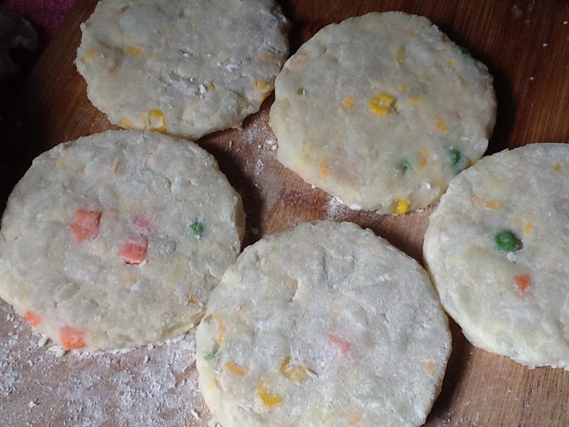 ��˾�߲�����������