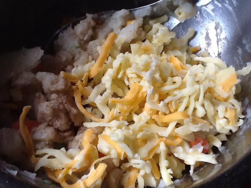 ��˾�߲�����������