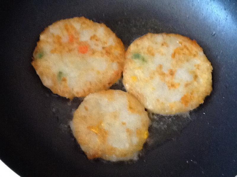 ��˾�߲�����������