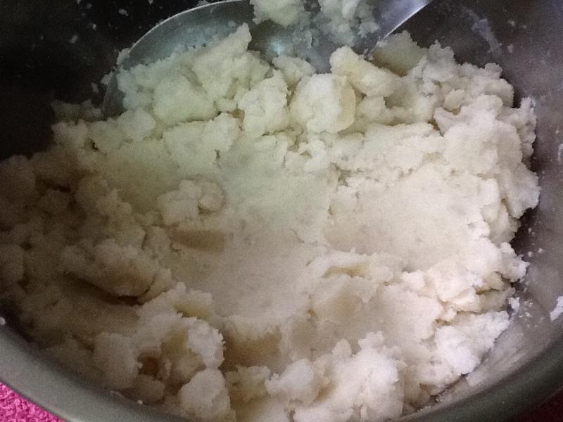 ��˾�߲�����������