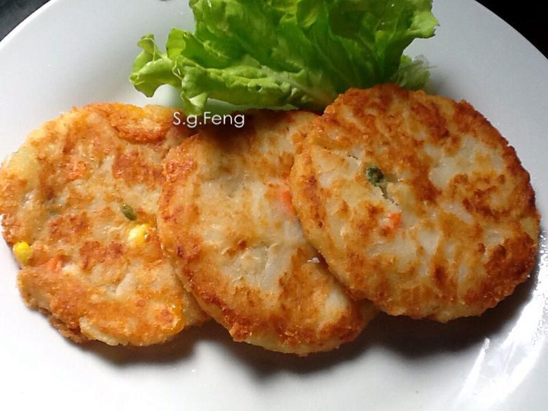 ��˾�߲�����������