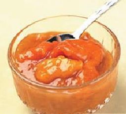 ���ӹ���������