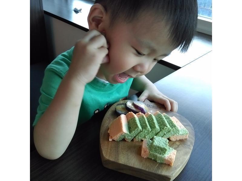 �߲��౦������������