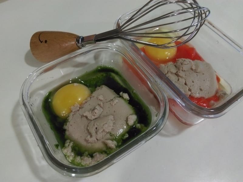 �߲��౦������������