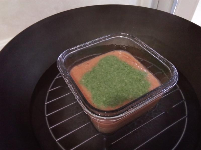 �߲��౦������������