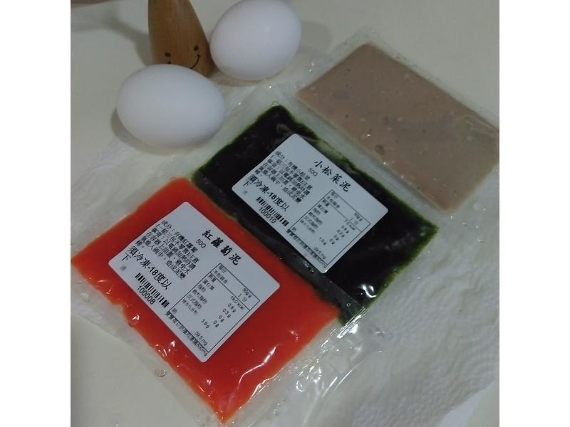 �߲��౦������������