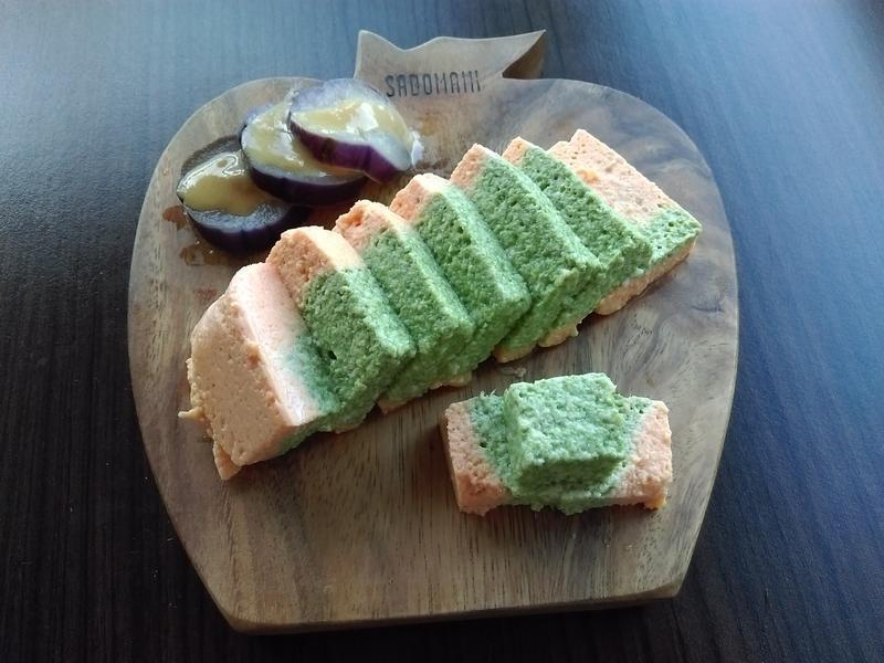 �߲��౦������������