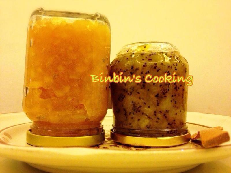 ƻ������&���������������