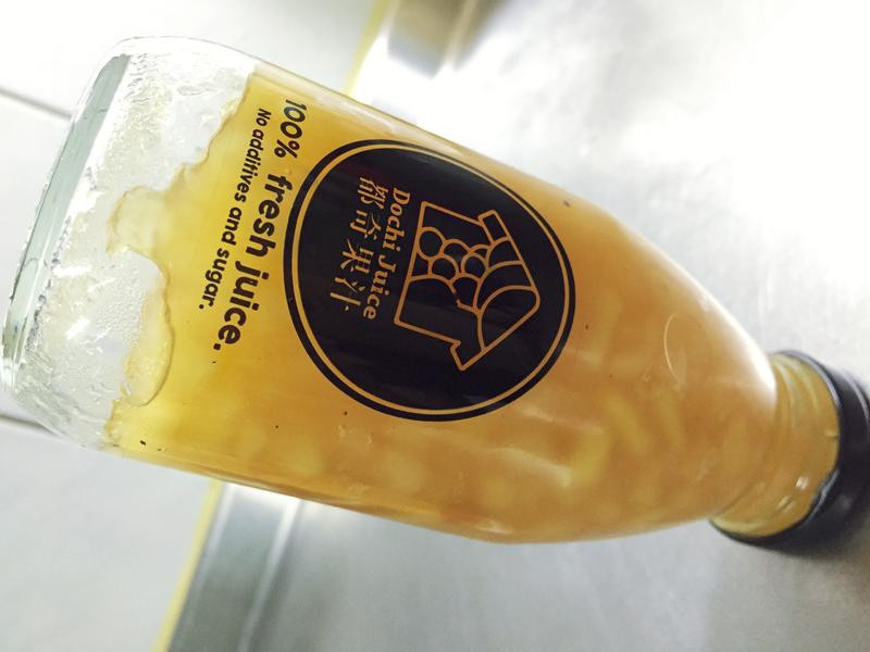 �ֹ�ƻ����������