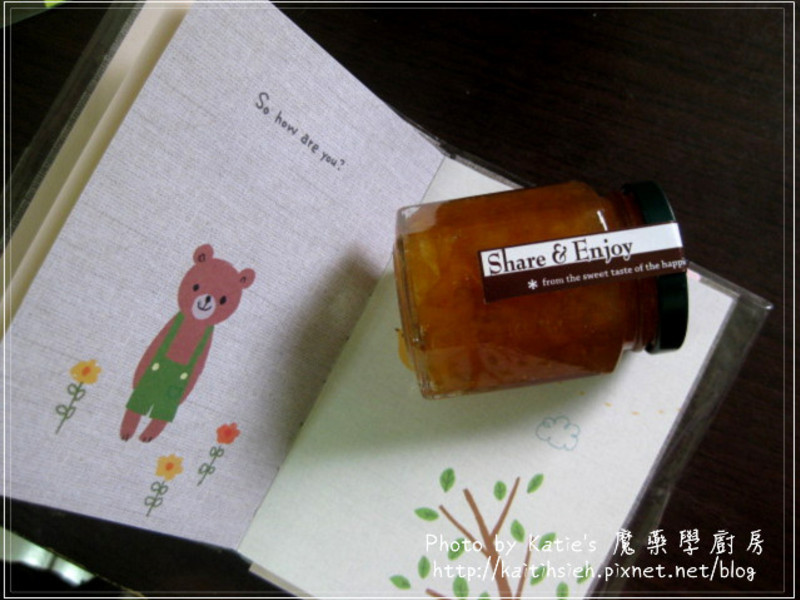 [Katie��s ħҩѧ����]���ӹ���������