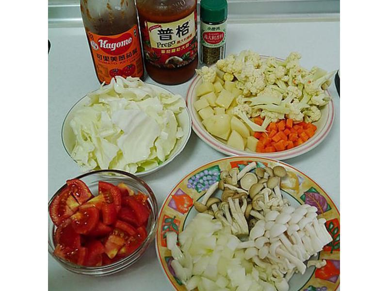 ެ���߲�����Ũ��������