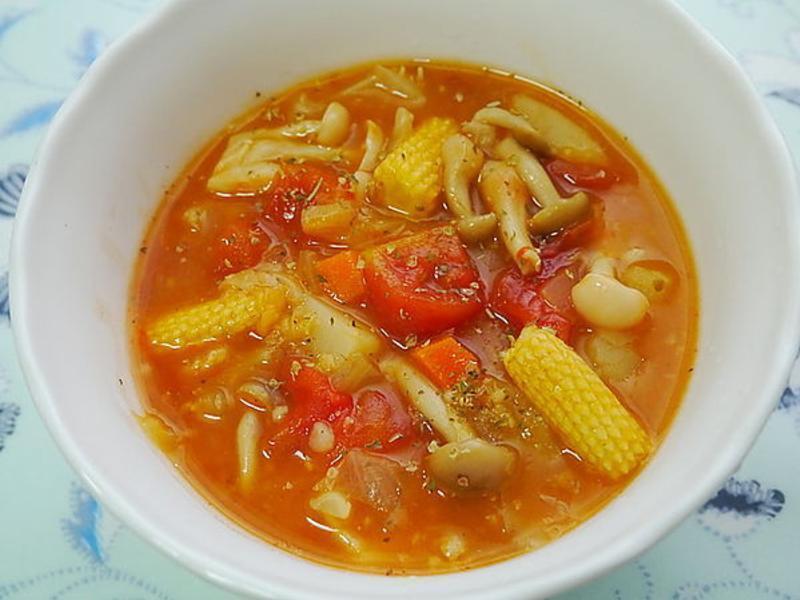 ެ���߲�����Ũ��������