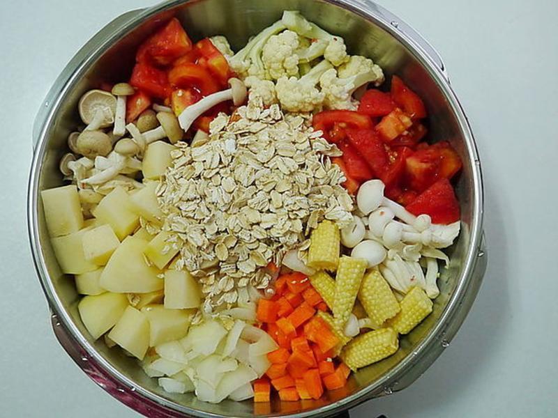 ެ���߲�����Ũ��������