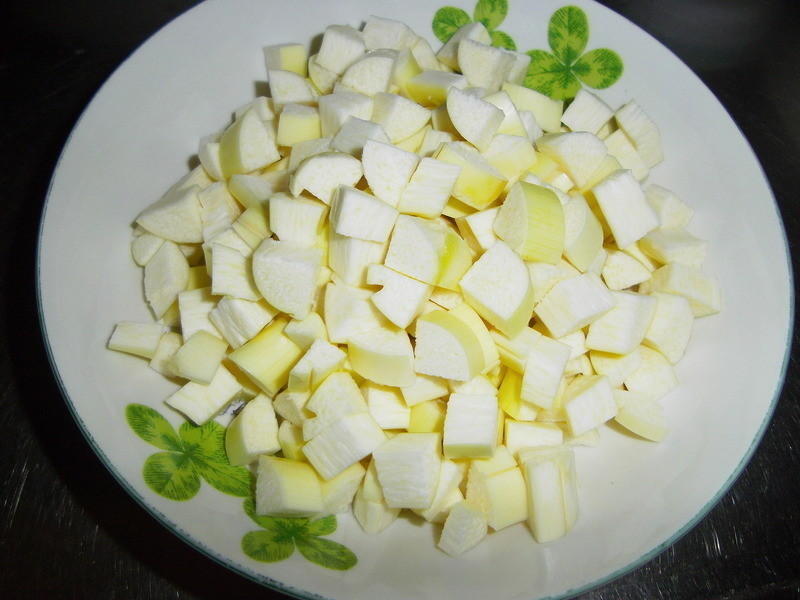 ���������������