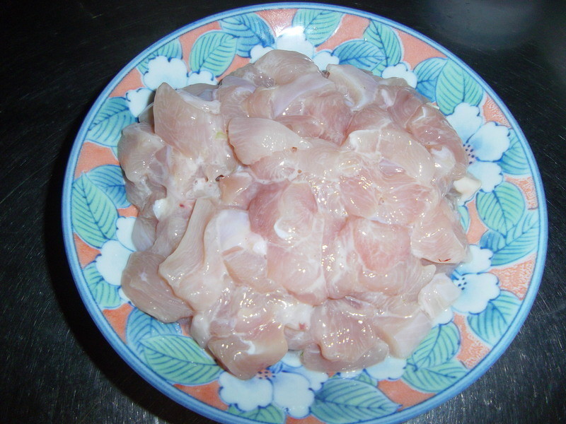 ���������������