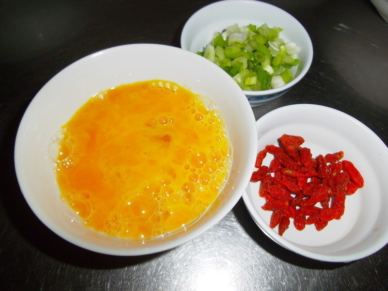 ���������������