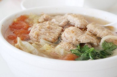 �����߲���������