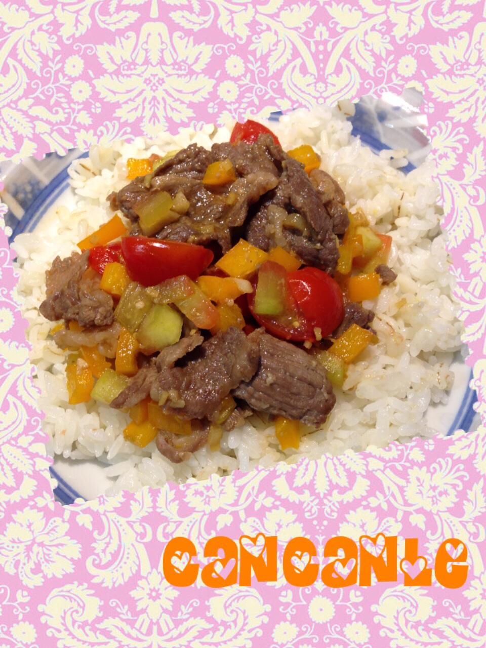 �߲�ţ��ǽ���������