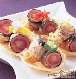 ɳ���߲��������