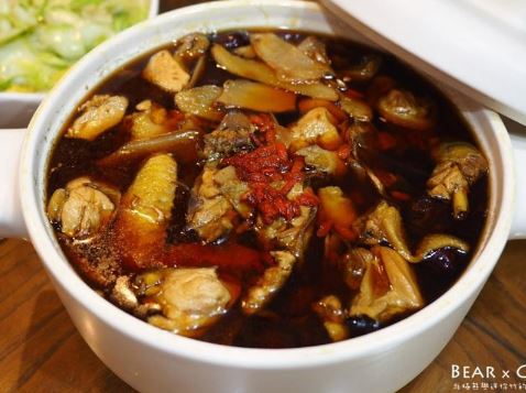 �����������ʳ�V?��������ͼ�����ζ���E������