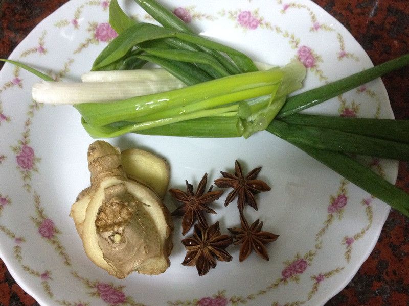 �������֮��ˮ�����ӡ�������