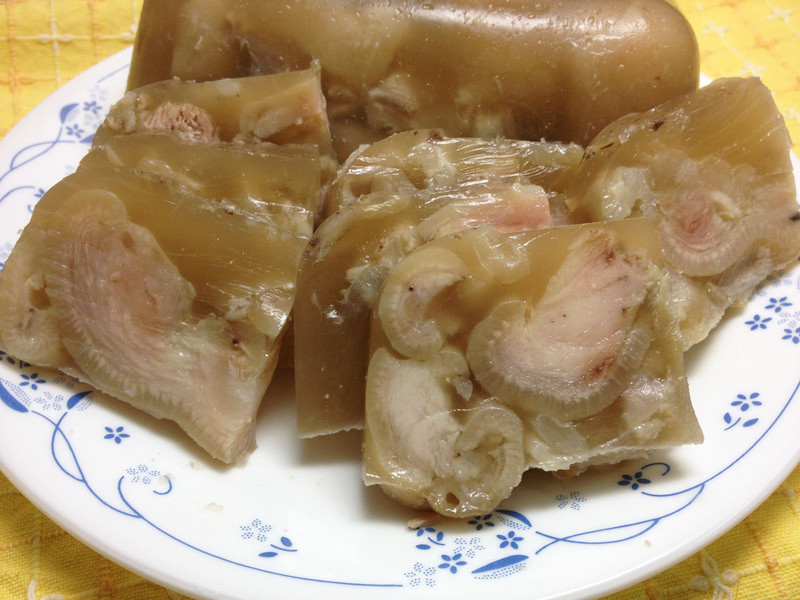 �������֮��ˮ�����ӡ�������