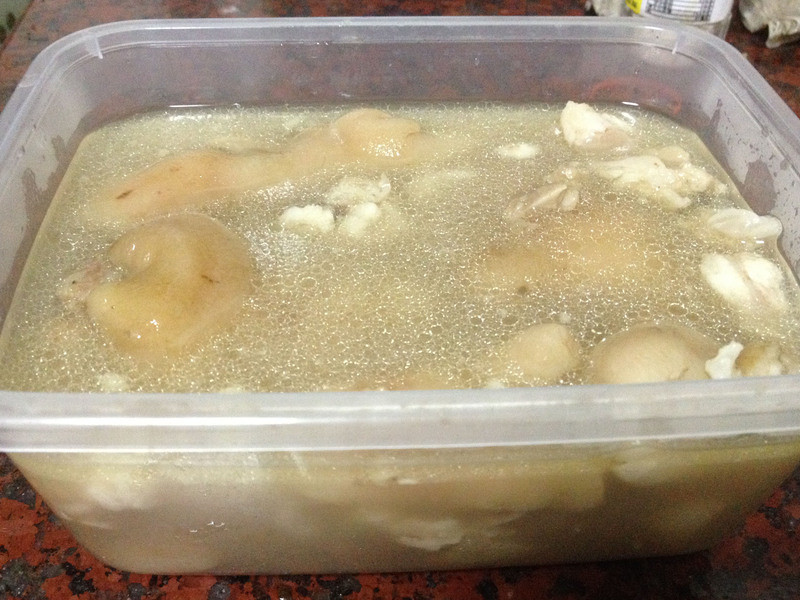 �������֮��ˮ�����ӡ�������