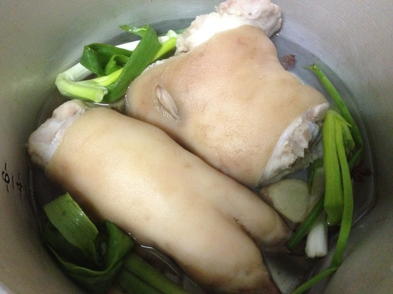 �������֮��ˮ�����ӡ�������