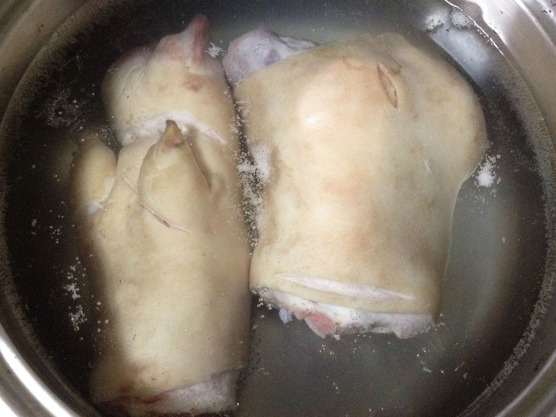 �������֮��ˮ�����ӡ�������