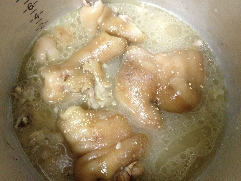 �������֮��ˮ�����ӡ�������