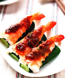 ���ʴ�������