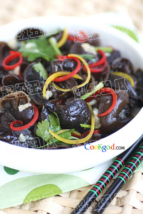 ����ľ��������